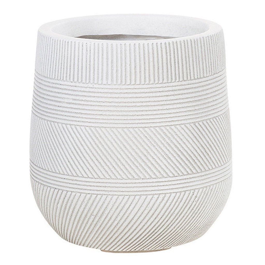 Monte Planter — view 1